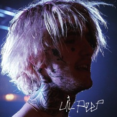 Lil Peep - Life (Remix)