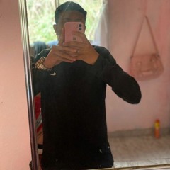 # ' TUDO QUE EU FAÇO ME LEMBRA VOCE[[VOLTANDOOO]].mp3