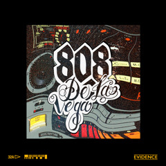 Election Time - Beenie Man & 808 Delavega [Evidence Music]