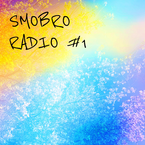 SMOBRO RADIO #1