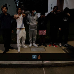 4YBAspazzo- 421