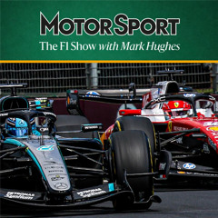 Under-fire F1 is set to change rules after just two races