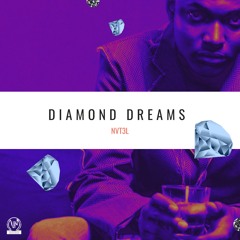 NVT3L - DIAMOND DREAMS