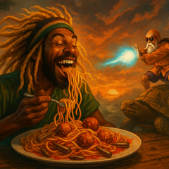 BOULETTE DE BITE