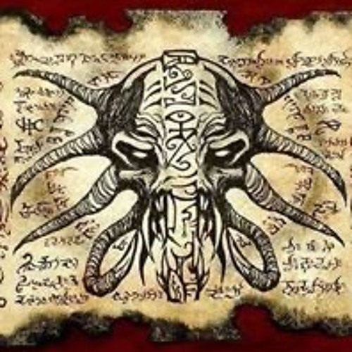 witchtek 2017