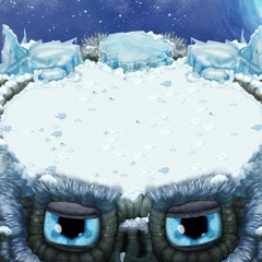 Cold Island - Full Song 3.9.2 (My Singing Monsters)