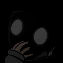 Saving Face