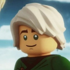 GARMADON (FREE)