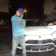 Shawny Binladen - Backout & Blackout 👹🐝
