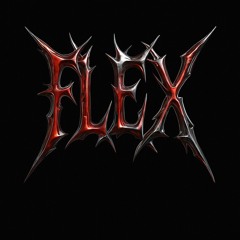FLEX (Prod. Bencoa)