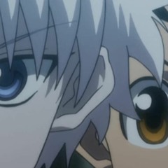 @1twontwon x @destin.miles - In My Bag! (prod. Silo)