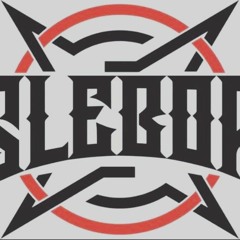 Mungkin 2021 ( Zulham Sumantri X Alwhyslebor )#Req.Jar Slebor