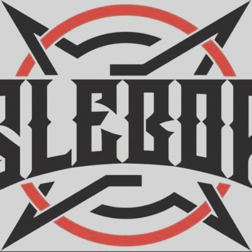 Mungkin 2021 ( Zulham Sumantri X Alwhyslebor )#Req.Jar Slebor