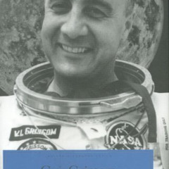 [GET] PDF 🖋️ Gus Grissom: The Lost Astronaut (INDIANA BIOGRAPHY SERIES) by  Ray E. B