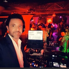 URBAN-TARRAXO MALAGA CRAZY KIZZ 2020