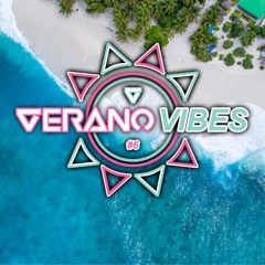 ☀Verano Vibes #6 by Luke Verano☀ - The Best Latin House, Sexy Grooves, Afro Beats & Tech House