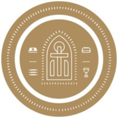 The City of God 6/9/24