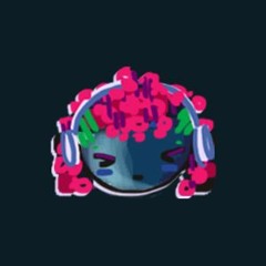 LvL Up Kid in the mixXx