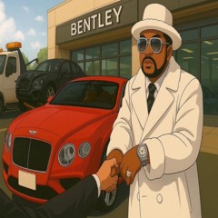 4 The Love Of The Game