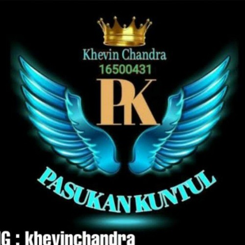 HALLUCINATION NO DROP - REQ. KHEVIN CHANDRA [PK] ~ #repost #youtube #alkaflow #breakbeat #stdjkt