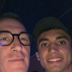 Dj Set Gino B Dj B2B Passy Dj 19/11/2024