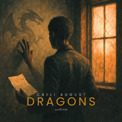 Dragons (Vol. 1)