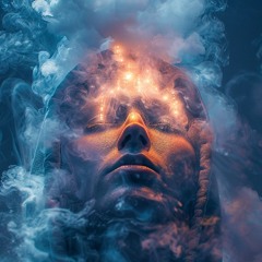 There is no longer any doubt