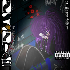 01. SMOKIN IN THE DARKNESS