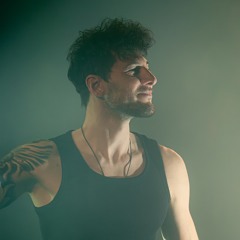 SAMDMA live: FM4 La Boum de Luxe (05.07.2024)