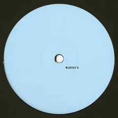 Unknown Artist - A9E4FF B (ODE)