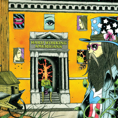 Heady Jams For Days - 2