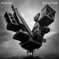 Push