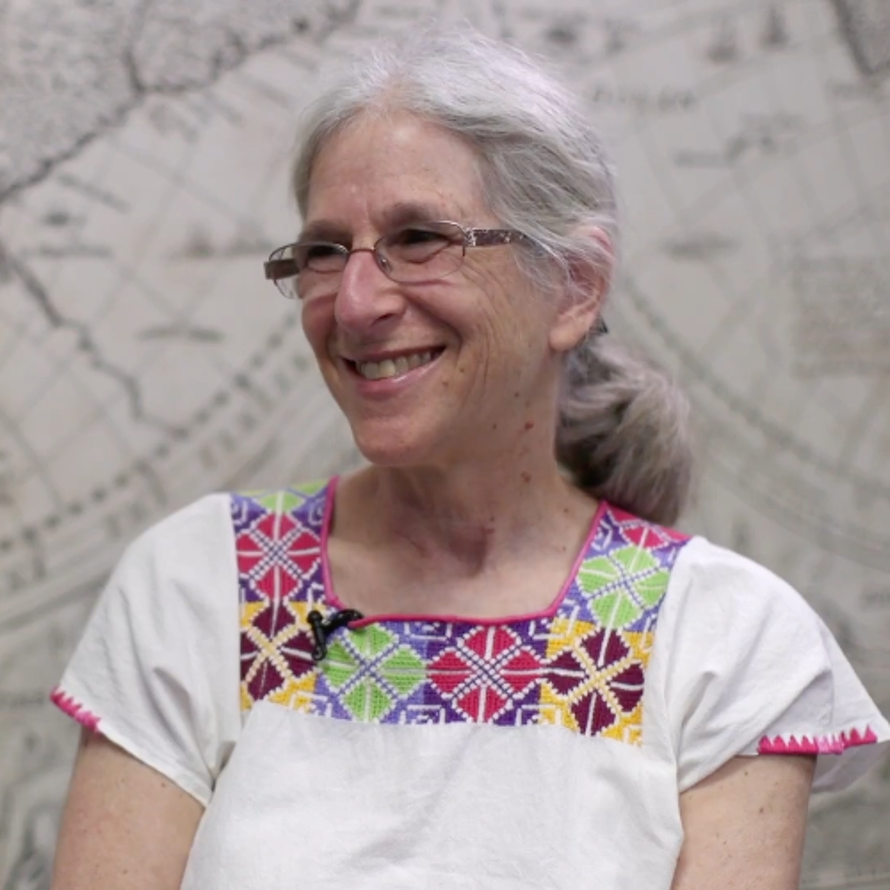 Aviva Chomsky on Donald Trump’s war on Venezuela