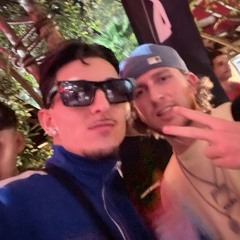 TEKHOUSE❤️‍🔥