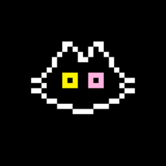 FRIEND FOR FOE FLP RELEASE