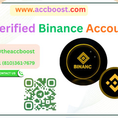 httpsaccboost.comproductbuy-verified-binance-accounts-2
