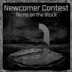 Techno on the Block Newcomer Contest 002