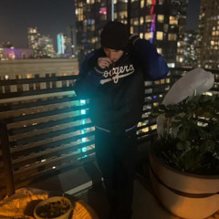 shady after dark (ft 2muxhpape)