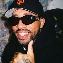 Larry June - Organic Racks