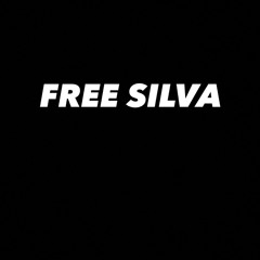 Free Silva ft Silva704