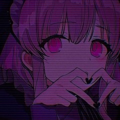 DANII (Vrchat Freestyle #2)