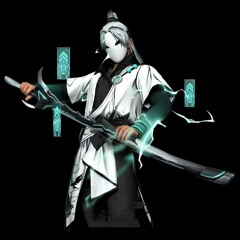 RBBYTE BLOOD STRIKE SONG SEASON 1