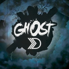 DurkDawg - Ghost (Sample)