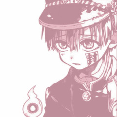 hated by life itself - mafumafu ( slowed + reverb) not mine
