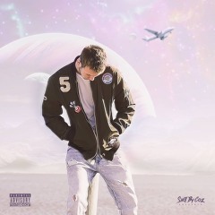 Johnny Drama - Poppin' Bottles (Interlude)