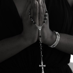 Birthday Freestyle 14