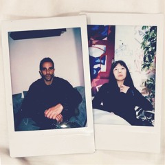 Out of Line @ Teder.fm May 2025