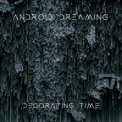 Decorating Time [Headbang Society Premiere]
