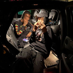 slump6s - dnt trip (ft. osamason & che) (prod. che & natecxo) (unreleased)