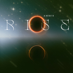 Amber Rise - Kaunt